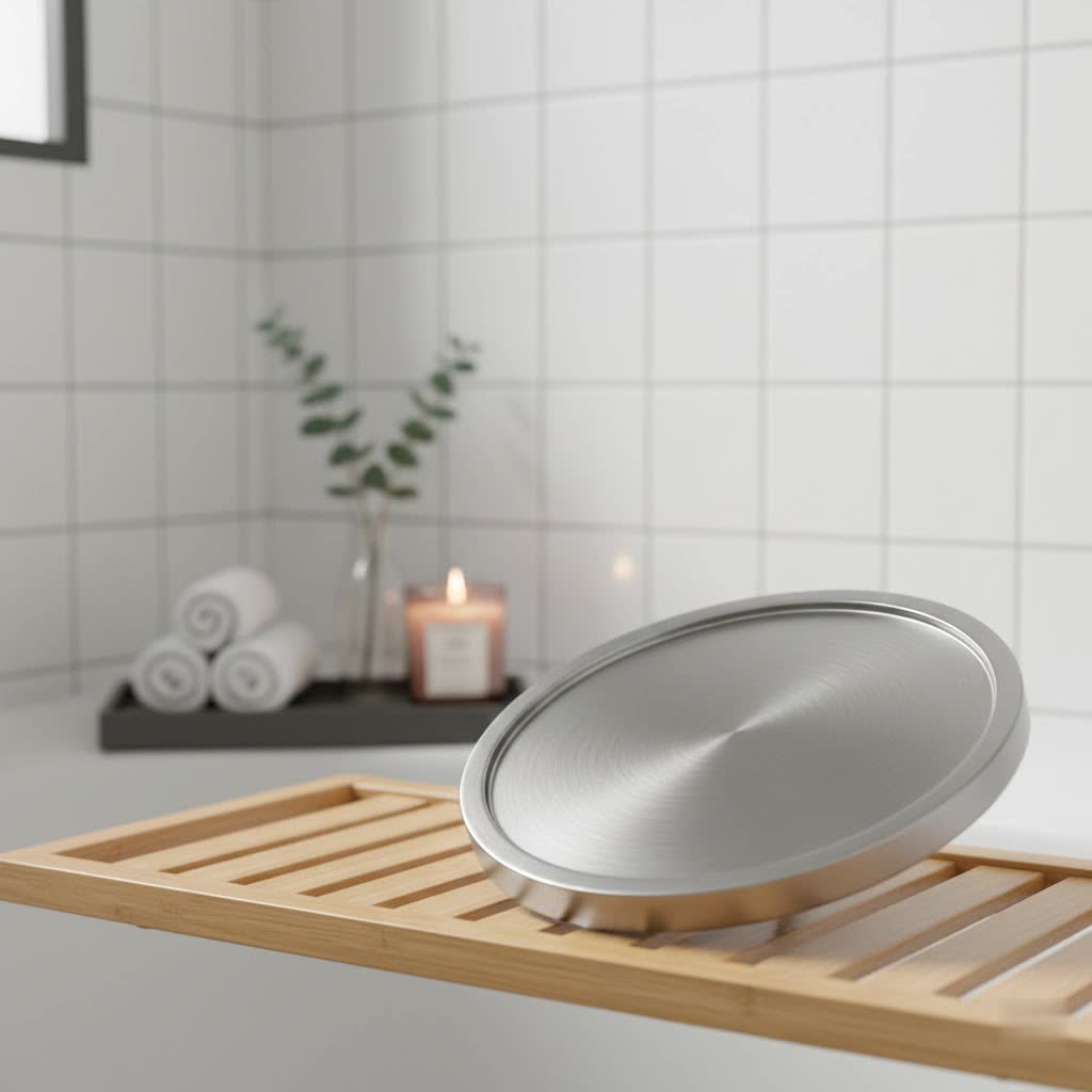 The Ultimate Guide to the Best High-Pressure Shower Heads for an Invigorating Clean