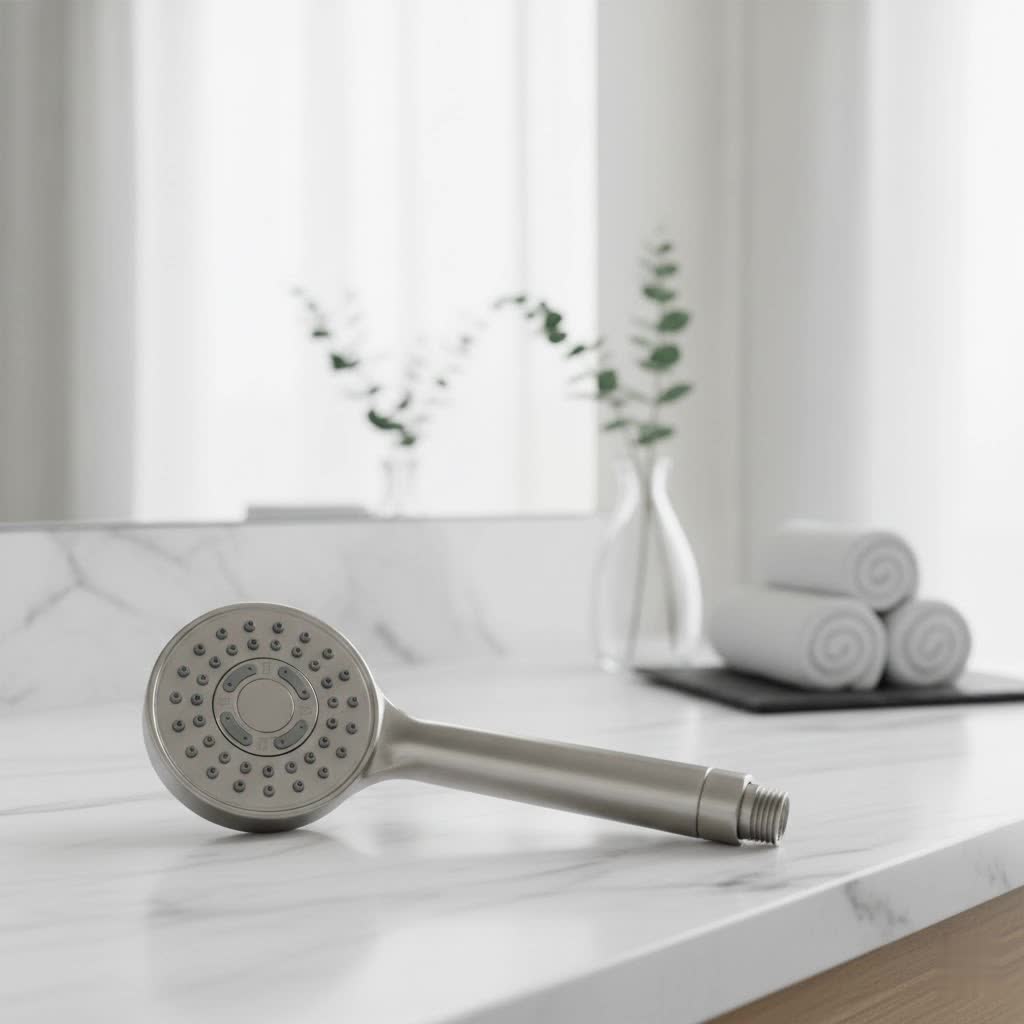 Elevate Your Experience: The Ultimate Guide to Dual Shower Heads