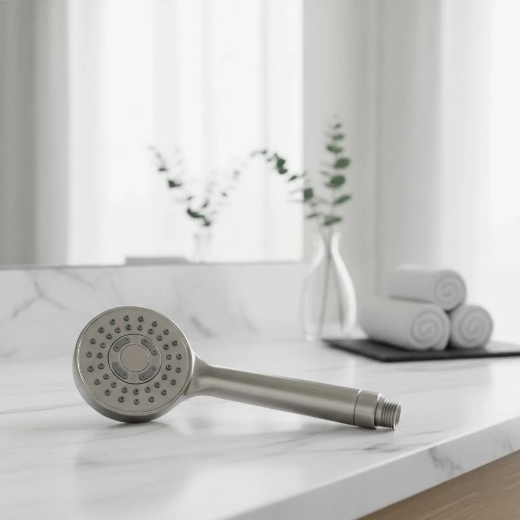 improve your Experience: The Ultimate Guide to Dual Shower Heads